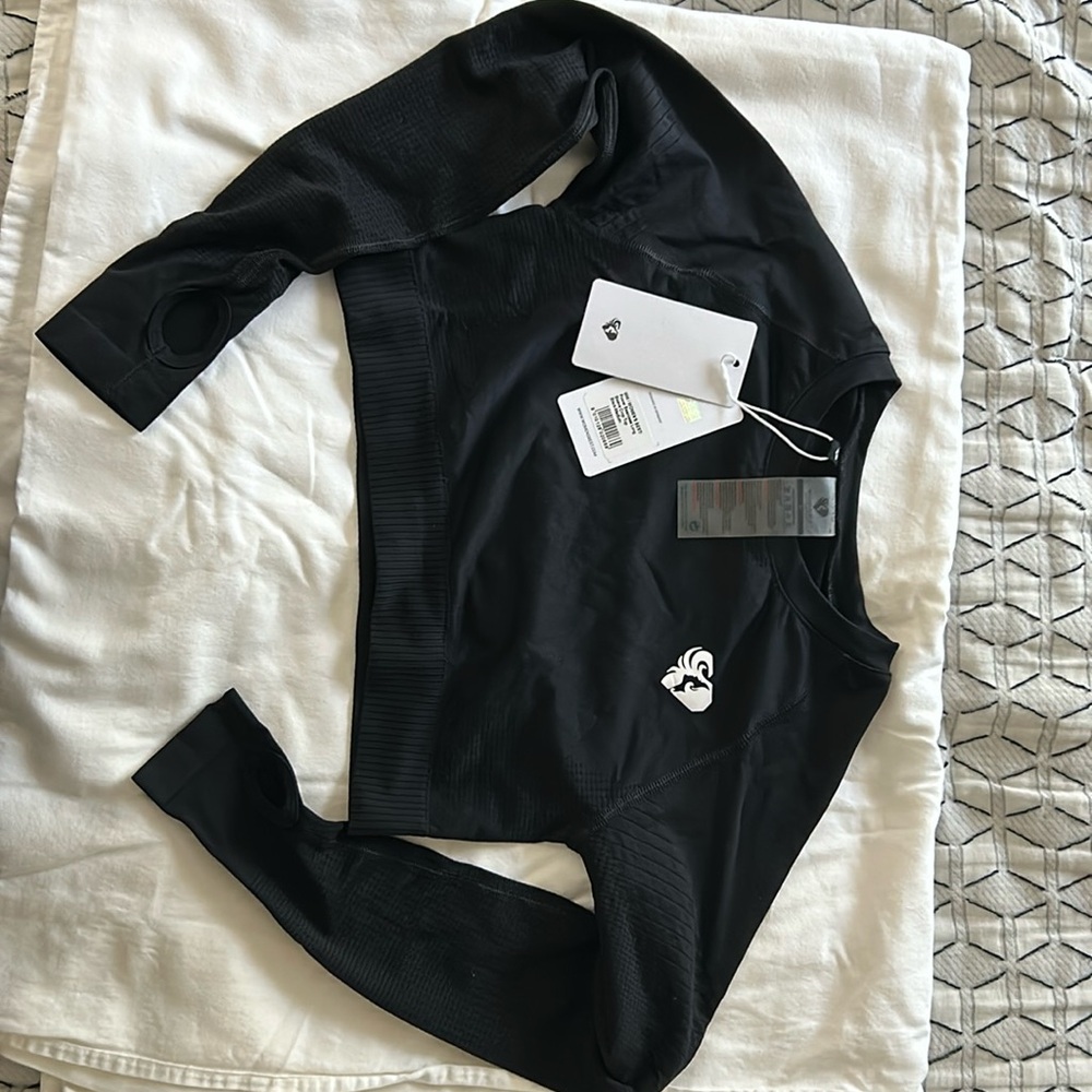 Women’s Best